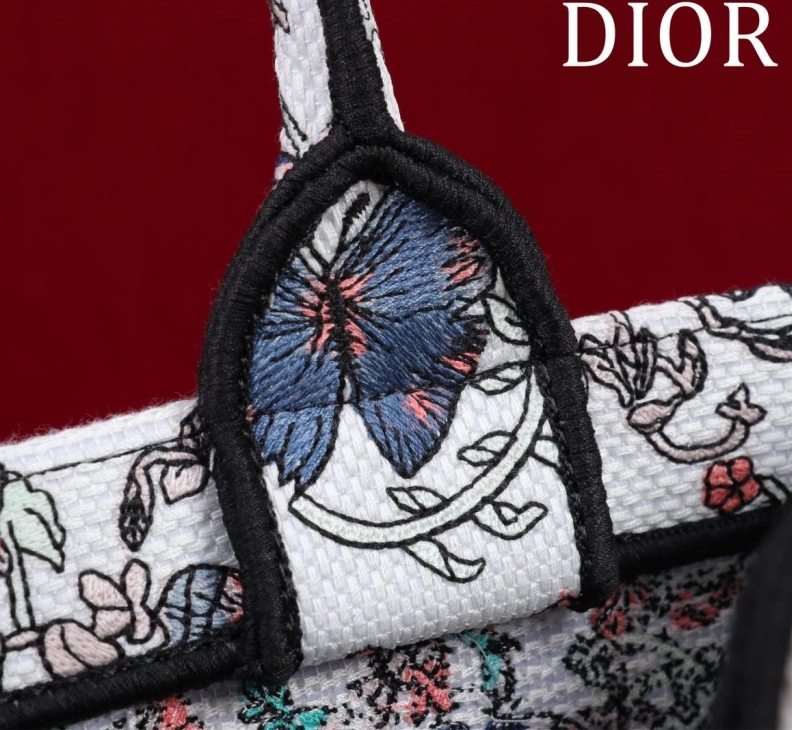Reliable Dxxr Shopping Bags 60728