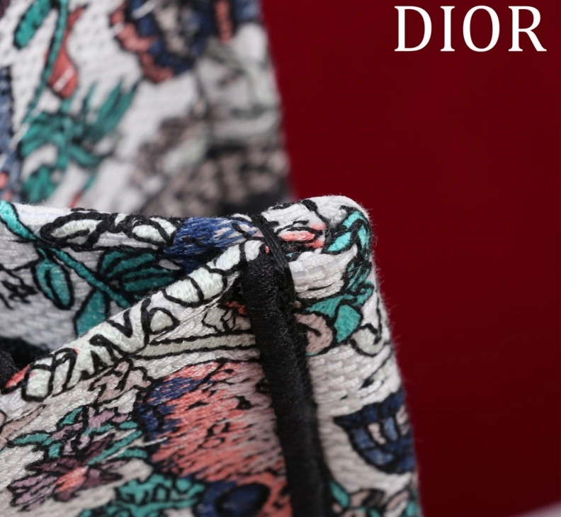 Elegant Dxxr Shopping Bags 60718