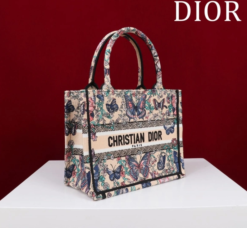 Dxxr Shopping Bags Affordable 60729