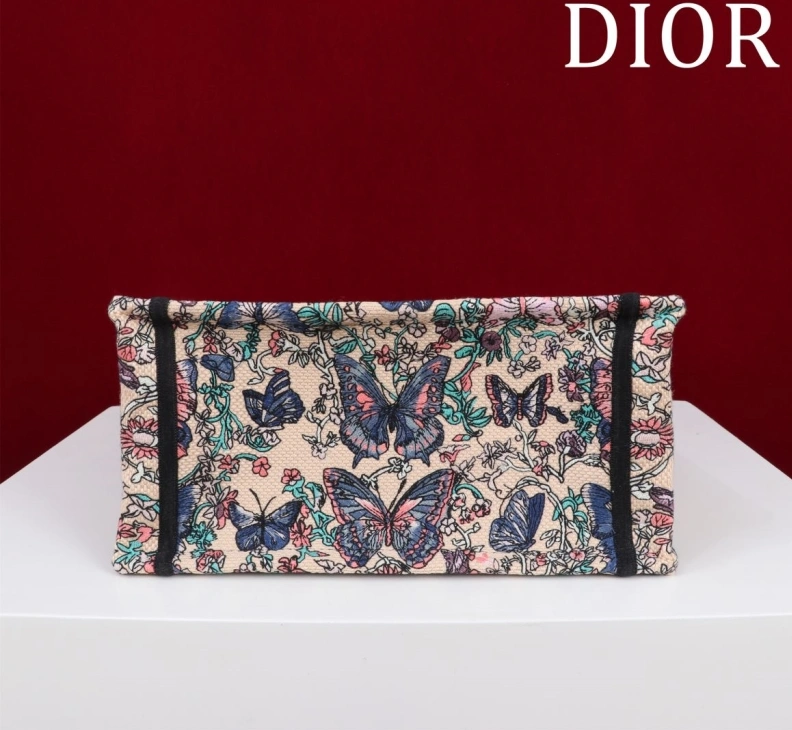 Dxxr Shopping Bags Affordable 60729