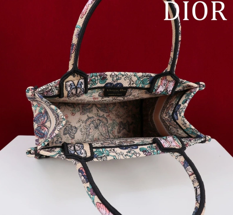 Dxxr Shopping Bags Affordable 60729