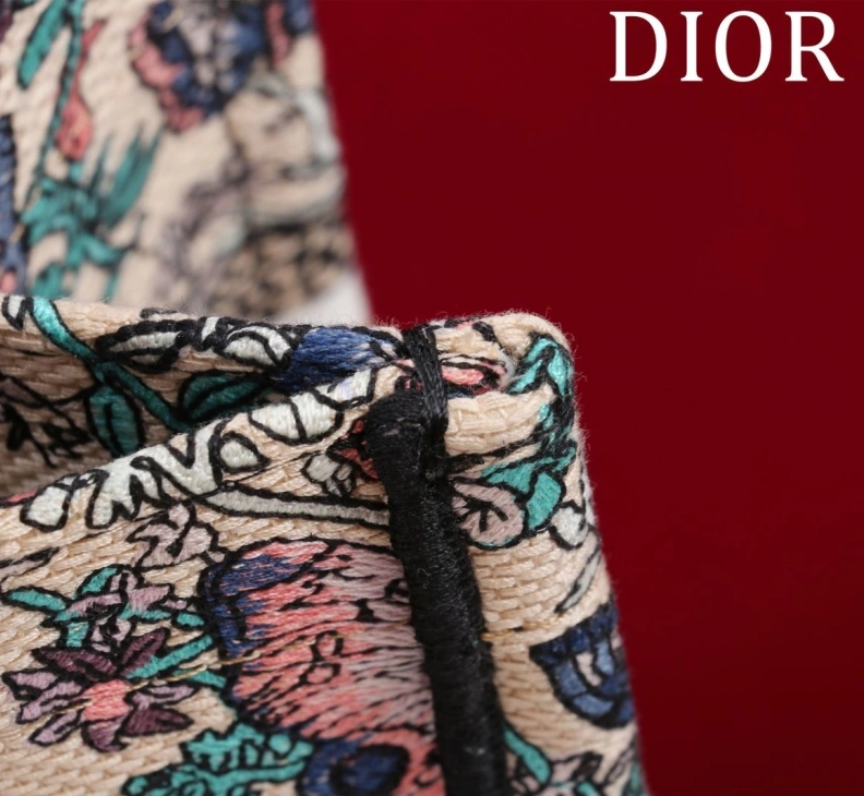 Dxxr Shopping Bags Affordable 60729