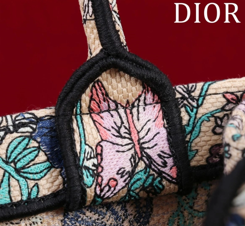 Dxxr Shopping Bags Affordable 60729