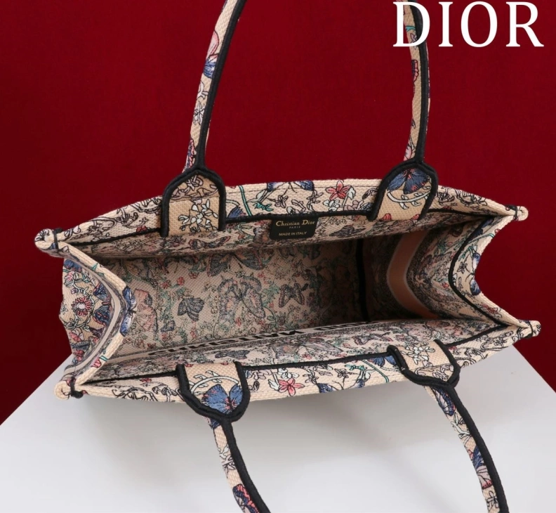 Breathable Dxxr Shopping Bags 60743