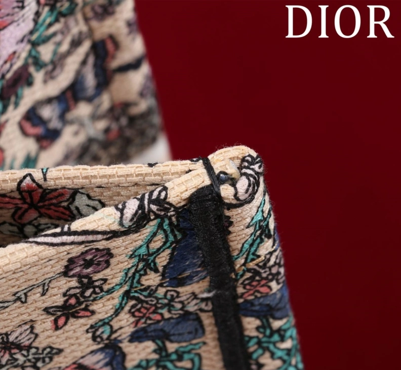 Breathable Dxxr Shopping Bags 60743