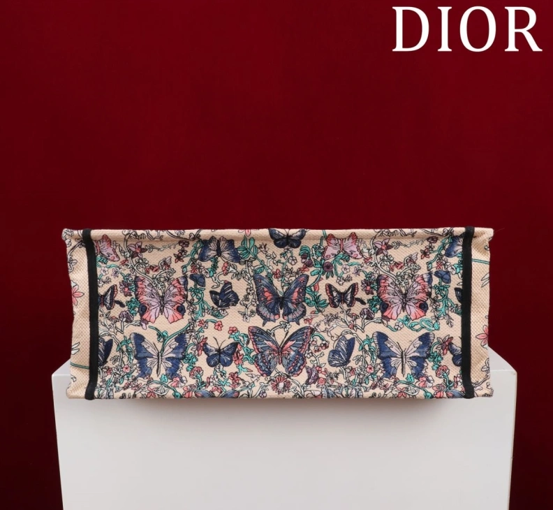 Dxxr Shopping Bags Elegant 60692