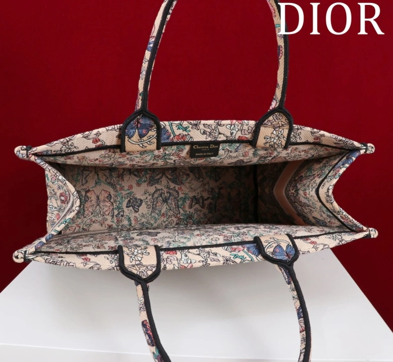 Dxxr Shopping Bags Elegant 60692