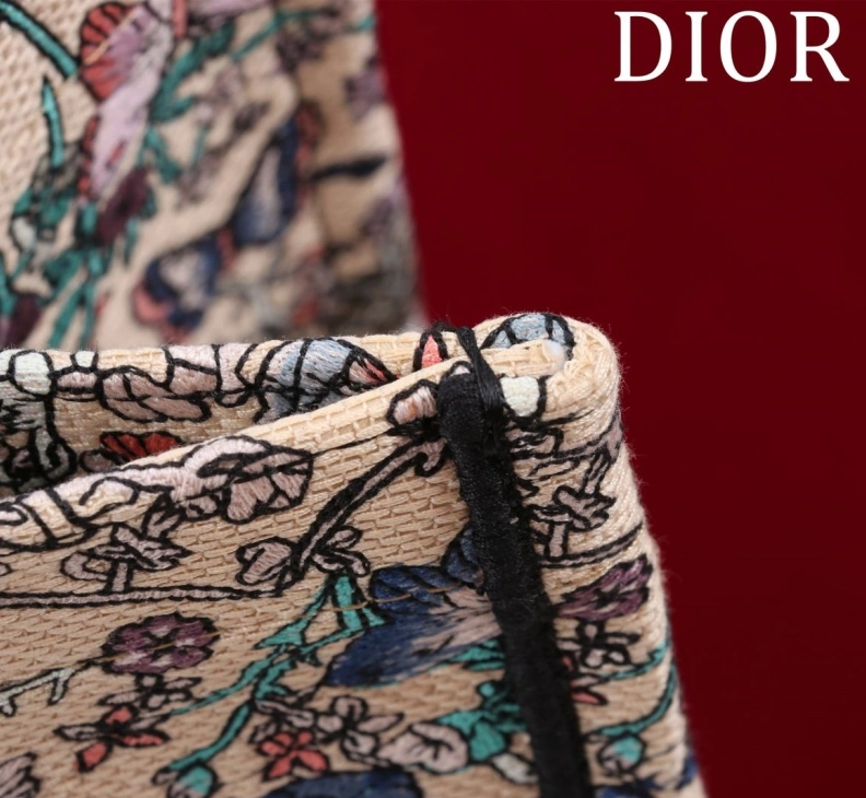 Dxxr Shopping Bags Elegant 60692