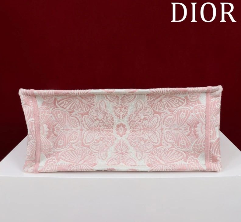 Bright Dxxr Shopping Bags 60715