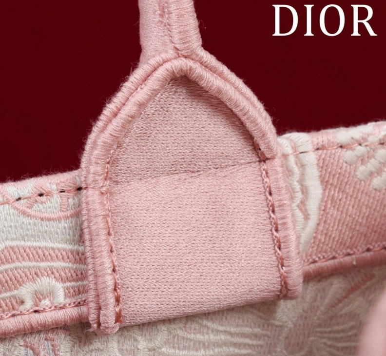 Bright Dxxr Shopping Bags 60715