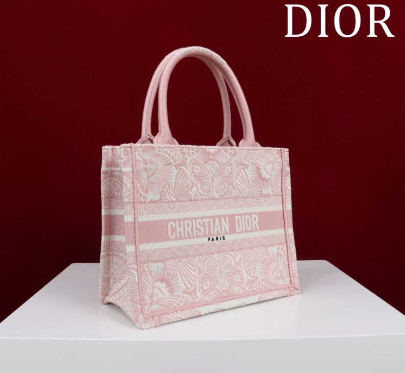 UrbanStyle Dxxr Shopping Bags 60747