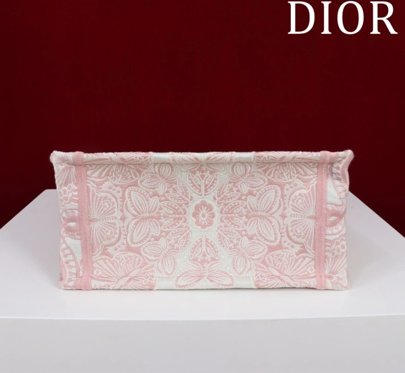 UrbanStyle Dxxr Shopping Bags 60747