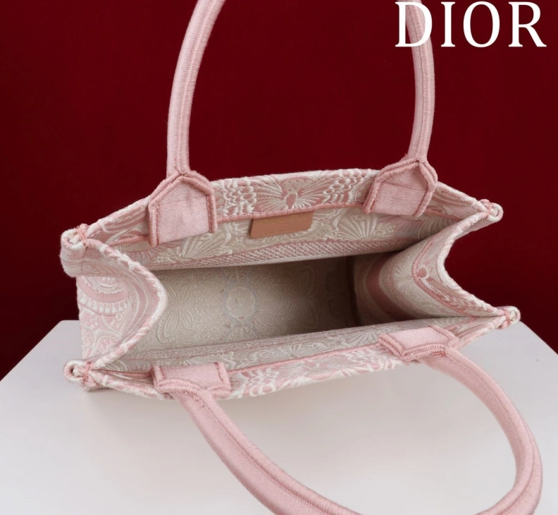UrbanStyle Dxxr Shopping Bags 60747