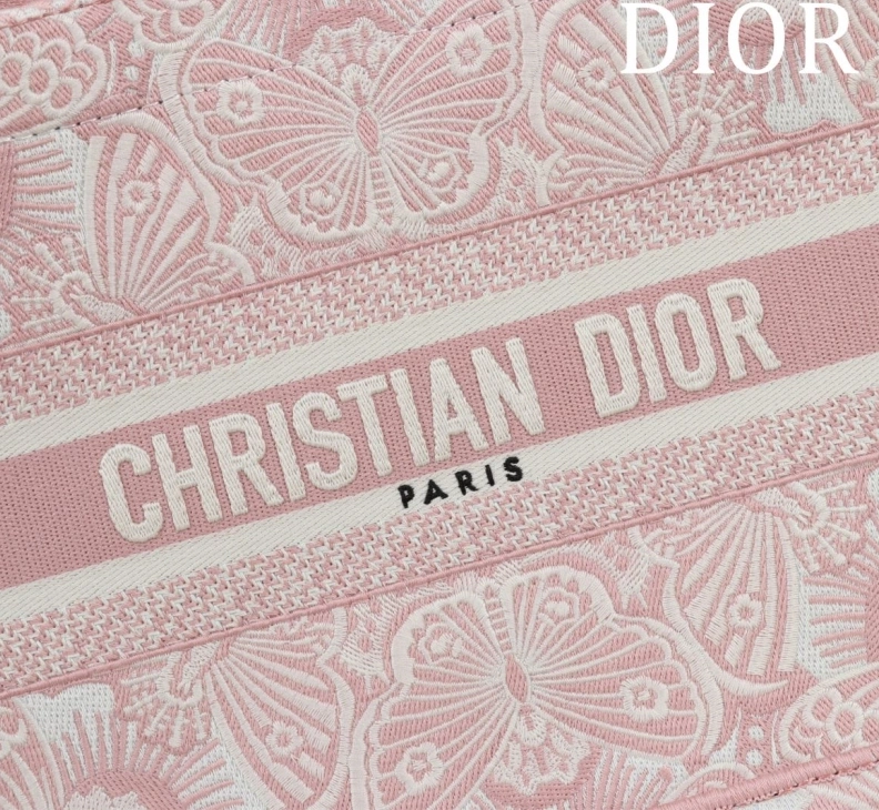 UrbanStyle Dxxr Shopping Bags 60747