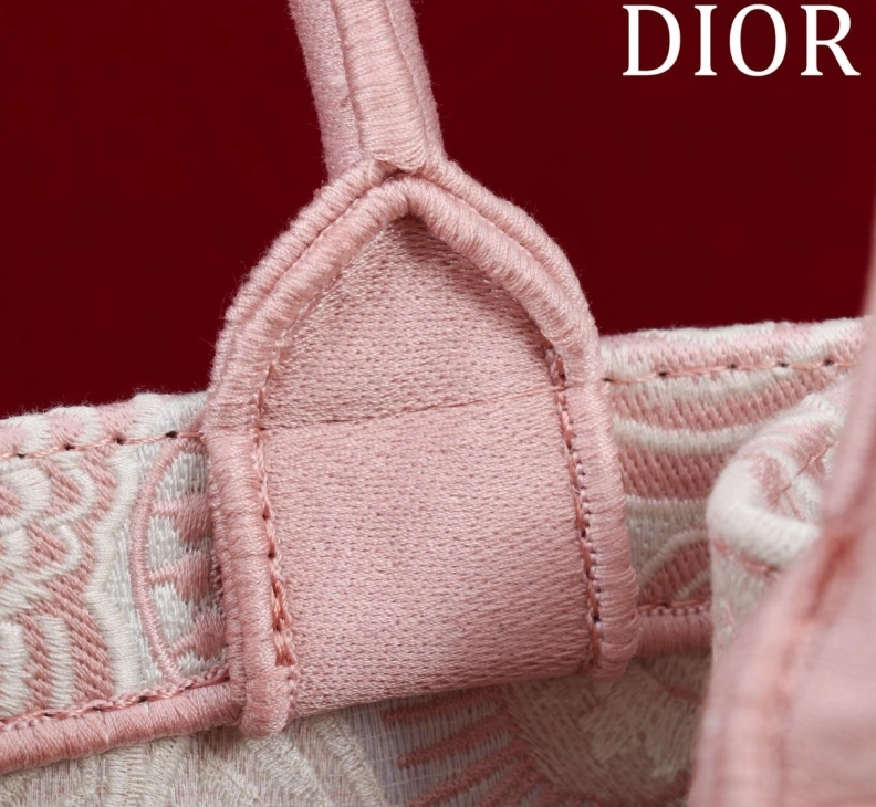 UrbanStyle Dxxr Shopping Bags 60747