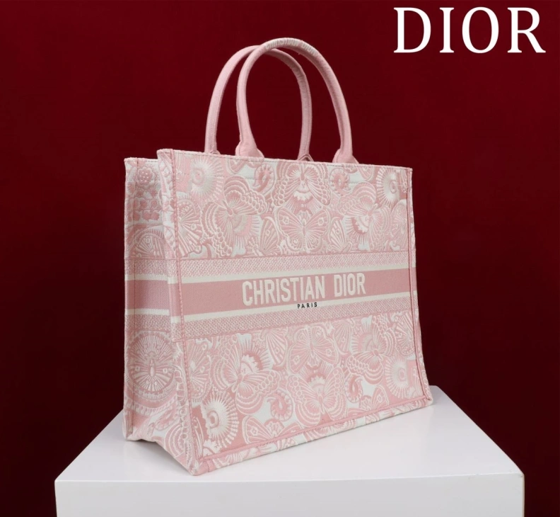 Refined Dxxr Shopping Bags 60742