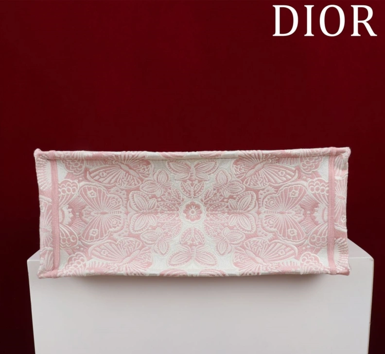 Refined Dxxr Shopping Bags 60742