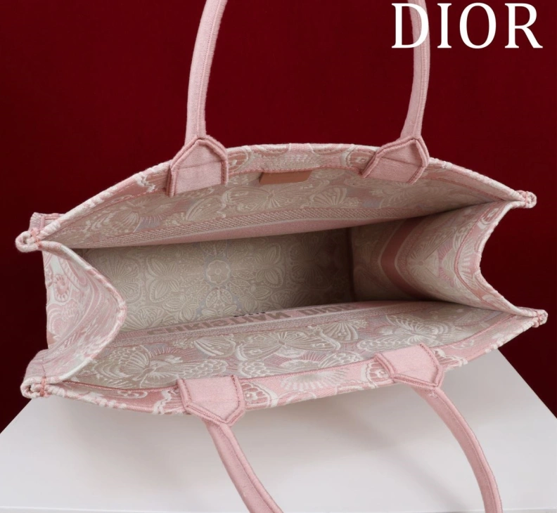 Refined Dxxr Shopping Bags 60742