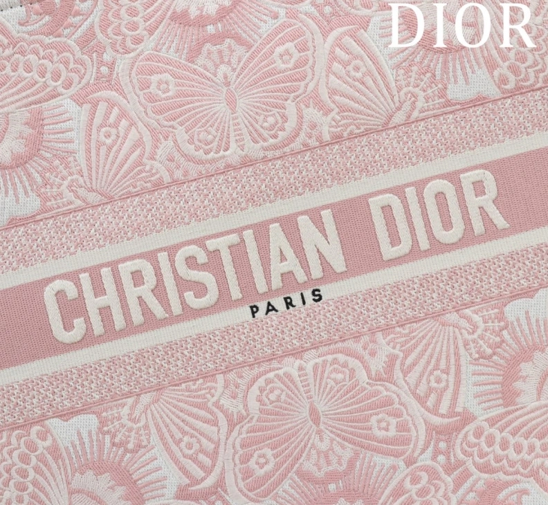 Refined Dxxr Shopping Bags 60742