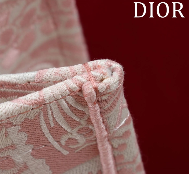 Refined Dxxr Shopping Bags 60742