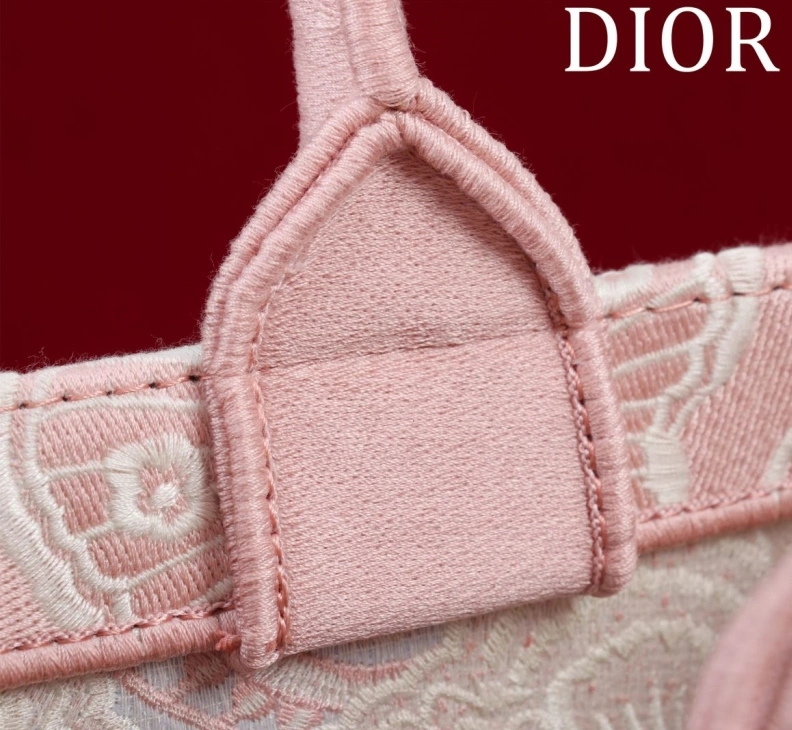 Refined Dxxr Shopping Bags 60742