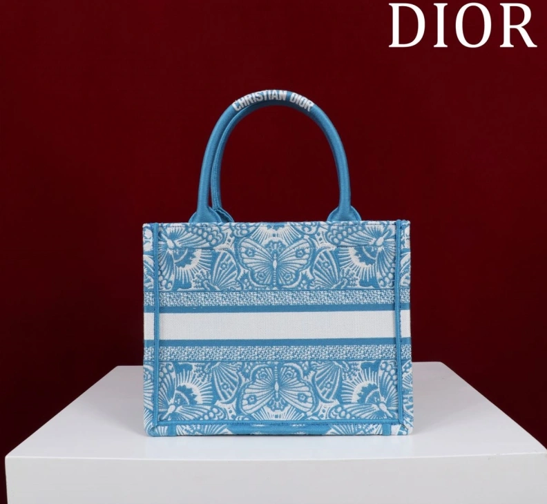 Dxxr Shopping Bags Fashionable 60696
