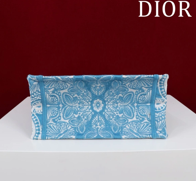 Dxxr Shopping Bags Fashionable 60696