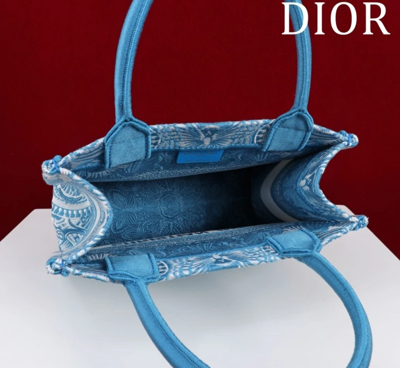 Dxxr Shopping Bags Fashionable 60696