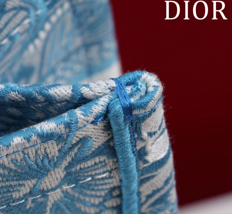 Dxxr Shopping Bags Fashionable 60696