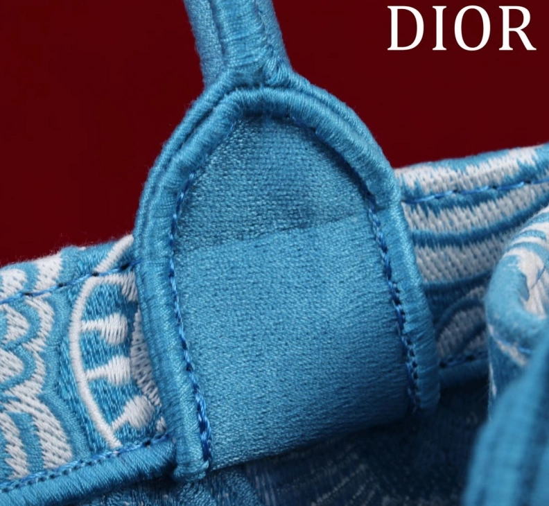 Dxxr Shopping Bags Fashionable 60696