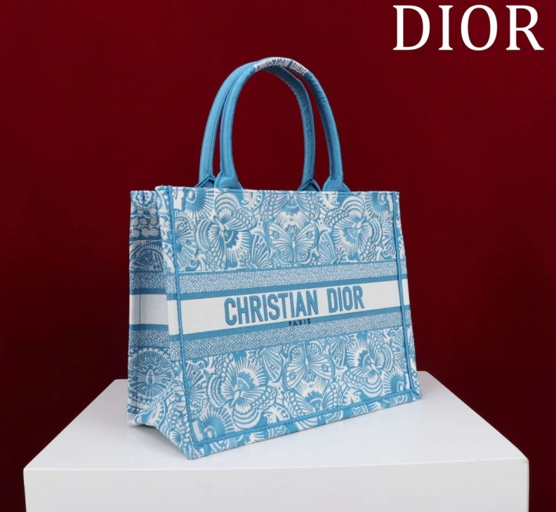 Dxxr Shopping Bags Comfortable 60712
