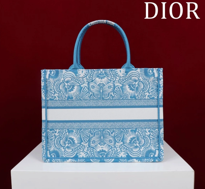 Dxxr Shopping Bags Comfortable 60712