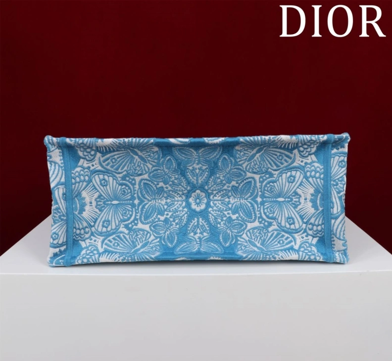 Dxxr Shopping Bags Comfortable 60712