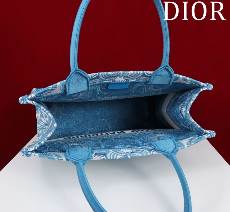 Dxxr Shopping Bags Comfortable 60712
