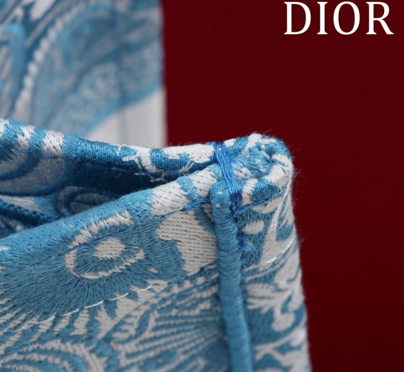 Dxxr Shopping Bags Comfortable 60712