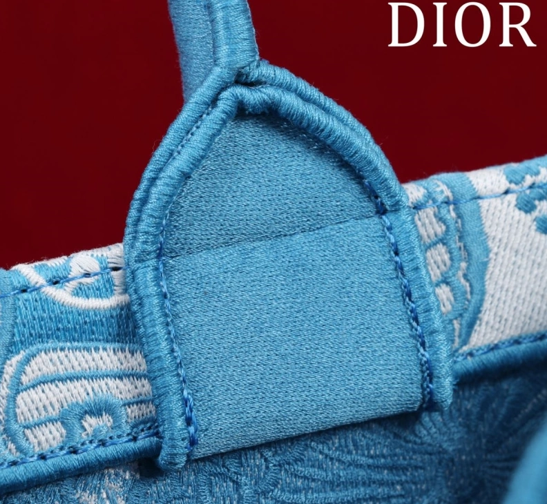 Dxxr Shopping Bags Comfortable 60712