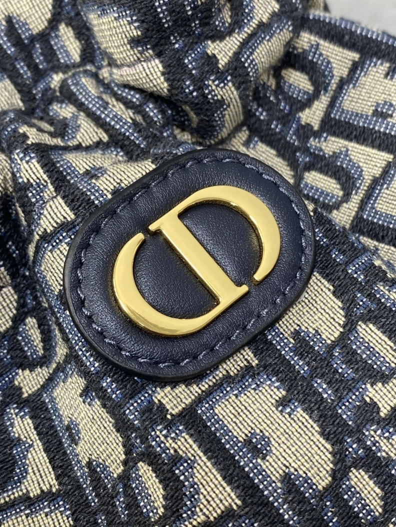 Dxxr Bucket Bags AllSeason 60829
