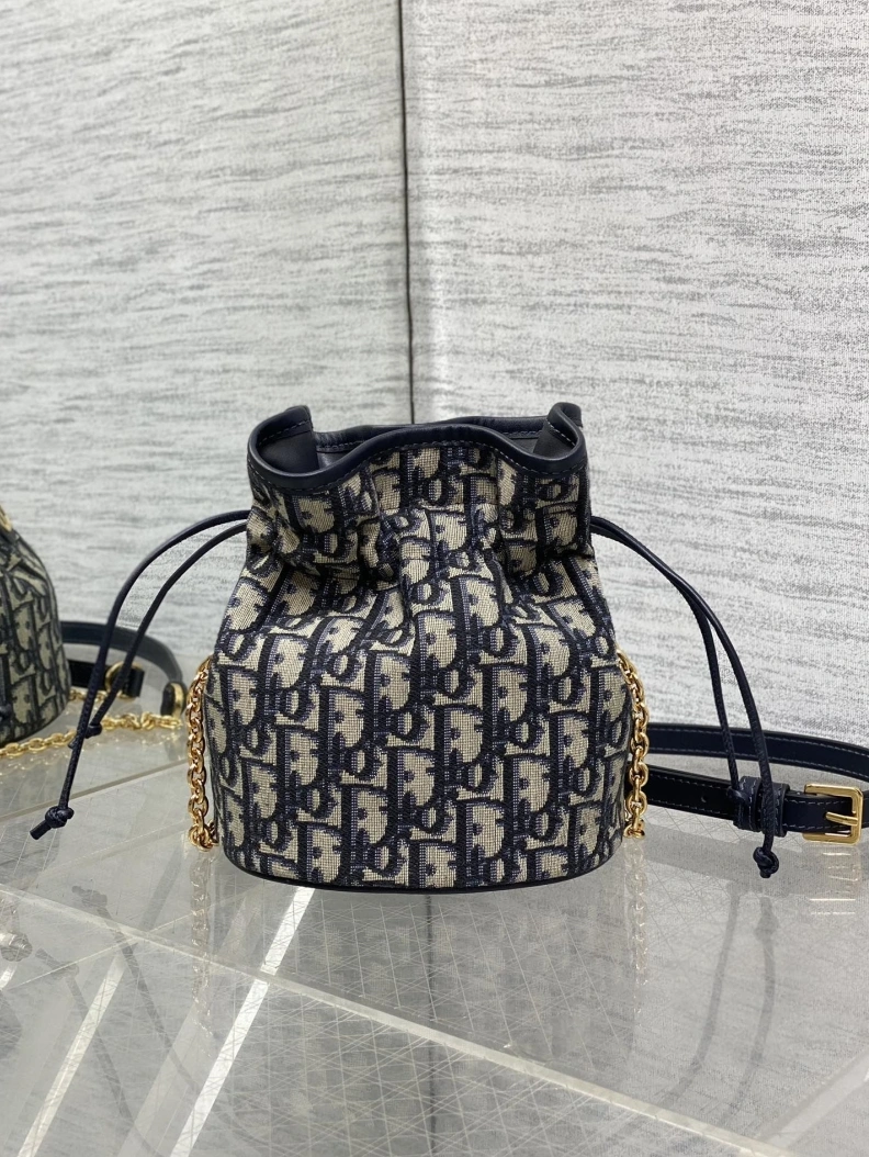 Dxxr Bucket Bags AllSeason 60829