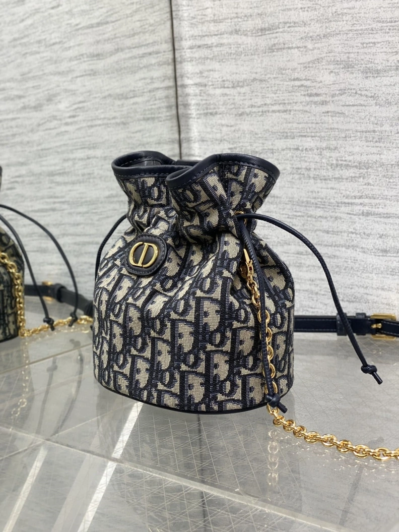 Dxxr Bucket Bags AllSeason 60829
