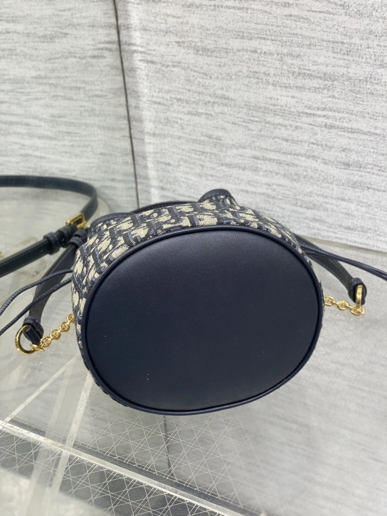 Dxxr Bucket Bags AllSeason 60829