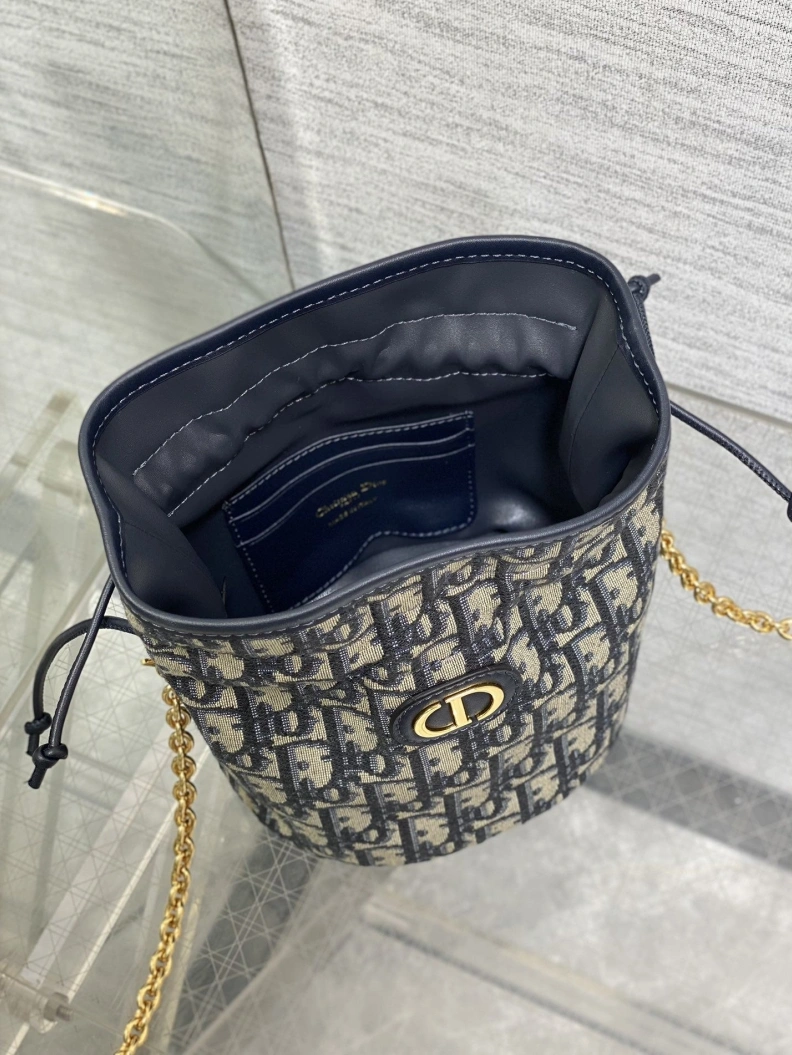 Dxxr Bucket Bags AllSeason 60829