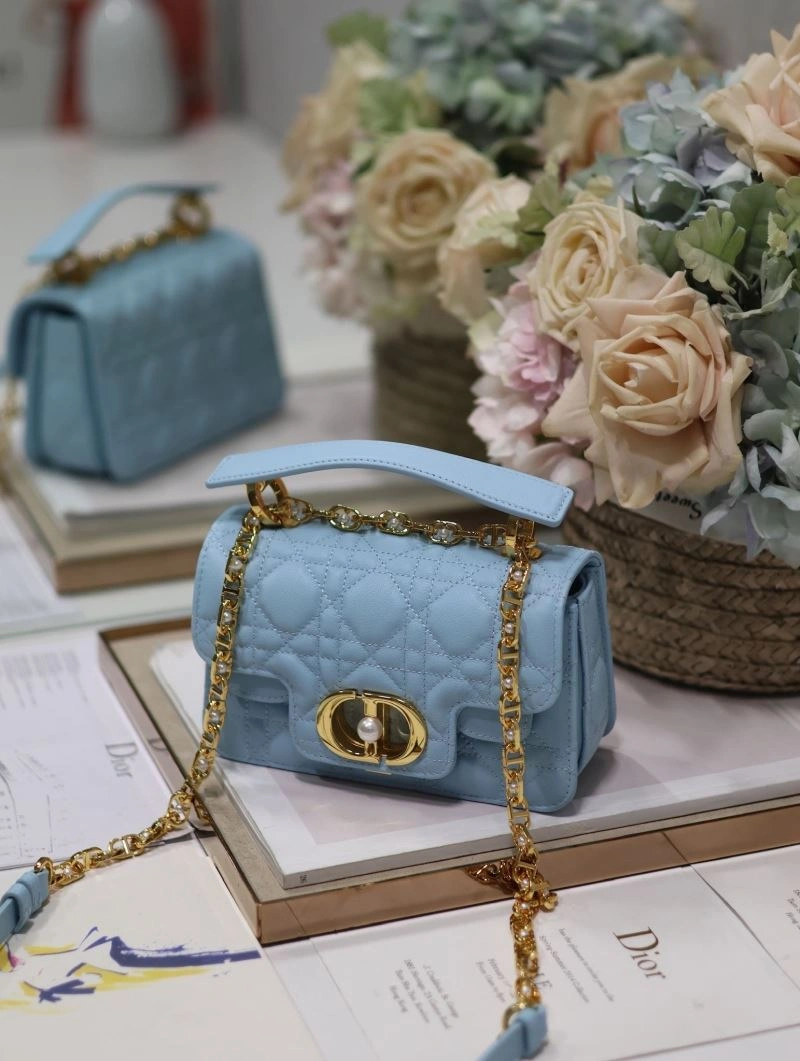 Dxxr Satchel bags Lightweight 61264