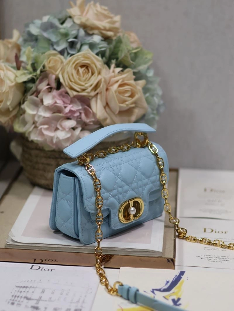 Dxxr Satchel bags Lightweight 61264