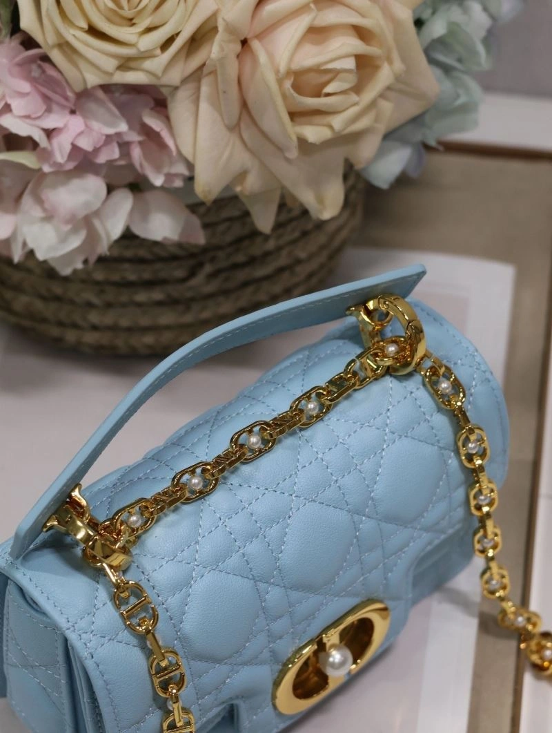 Dxxr Satchel bags Lightweight 61264
