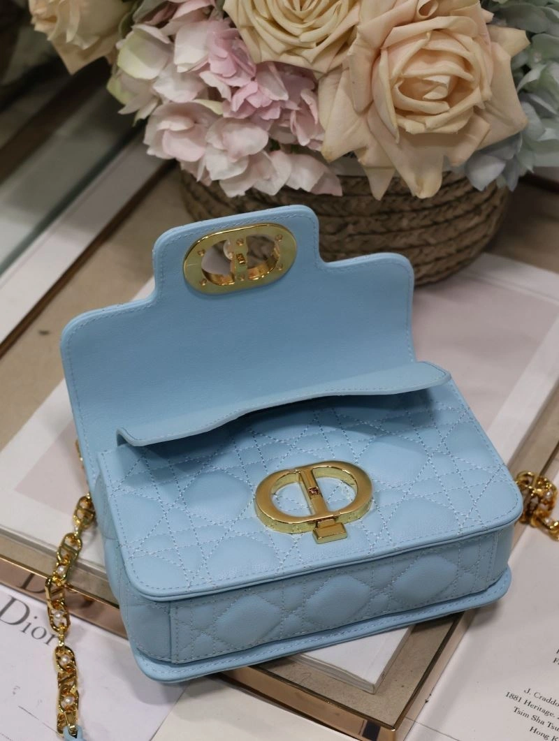 Dxxr Satchel bags Lightweight 61264