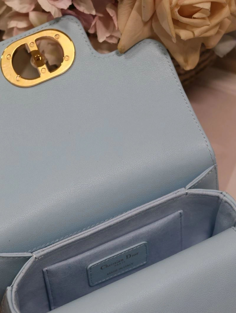 Dxxr Satchel bags Lightweight 61264