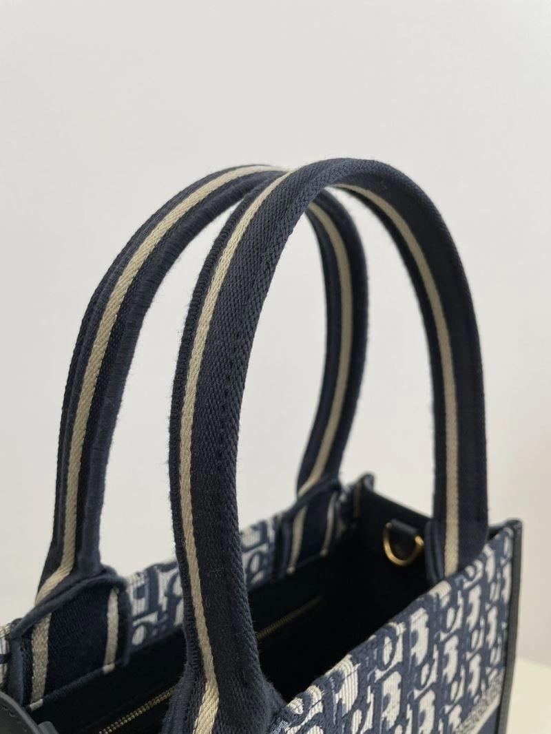 Bold Dxxr Shopping Bags 61228