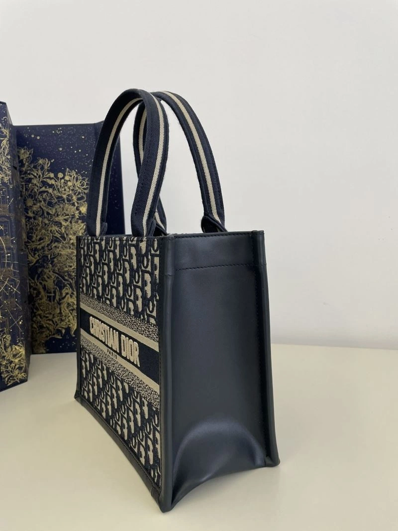 Bold Dxxr Shopping Bags 61228