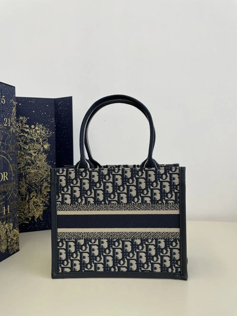 Bold Dxxr Shopping Bags 61228