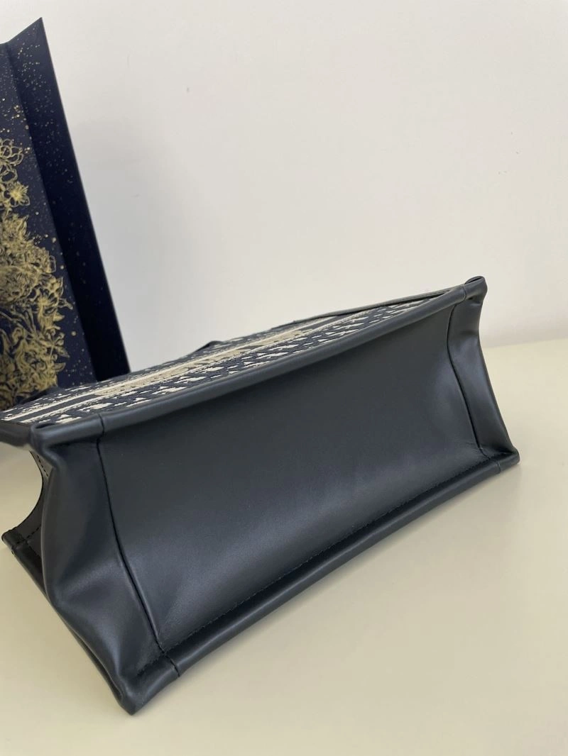 Bold Dxxr Shopping Bags 61228